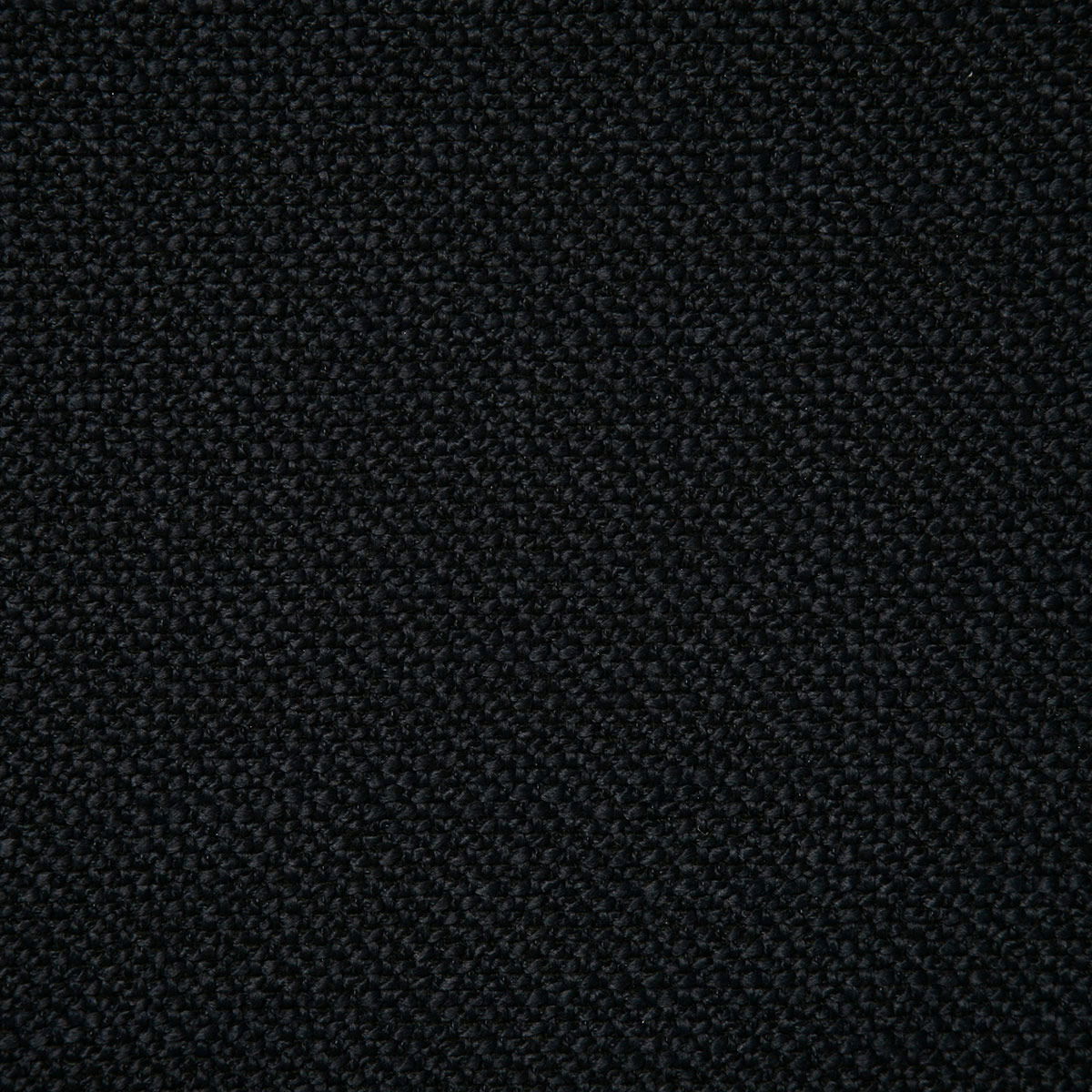 Pindler & Pindler Blair Midnight Fabric | OnlineFabricStore