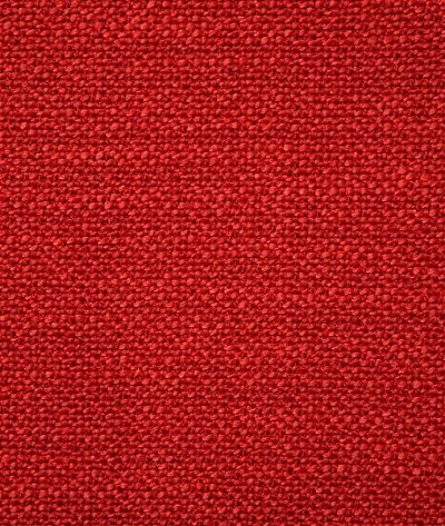 Pindler & Pindler Blair Red Fabric