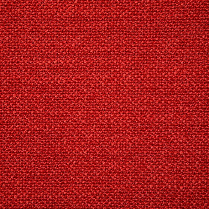 Pindler &amp; Pindler Blair Red Fabric
