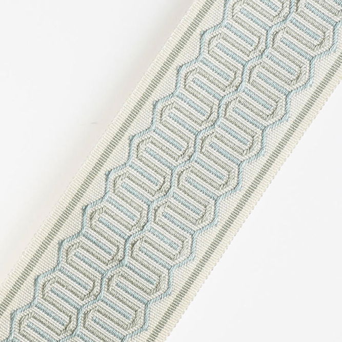Trend 03938 Celestial