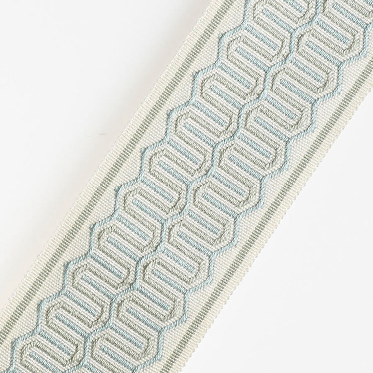 Trend 03938 Celestial