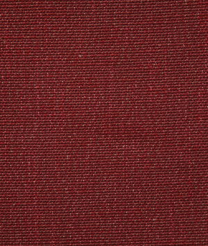Pindler & Pindler Bastian Crimson Fabric