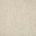 Pindler & Pindler Bastian Limestone Fabric
