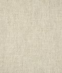Pindler & Pindler Bastian Limestone Fabric