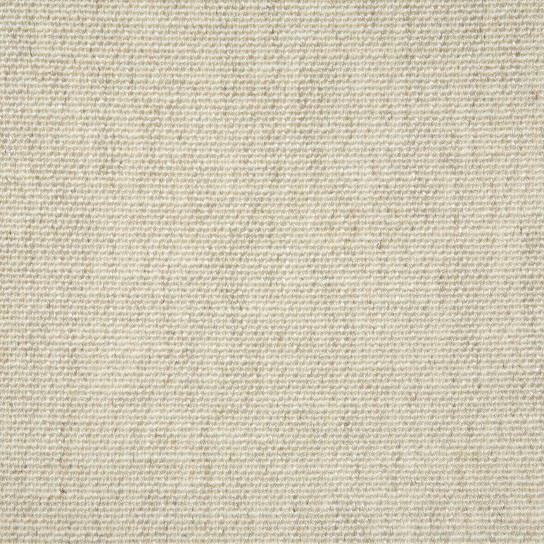 Pindler &amp; Pindler Bastian Limestone Fabric