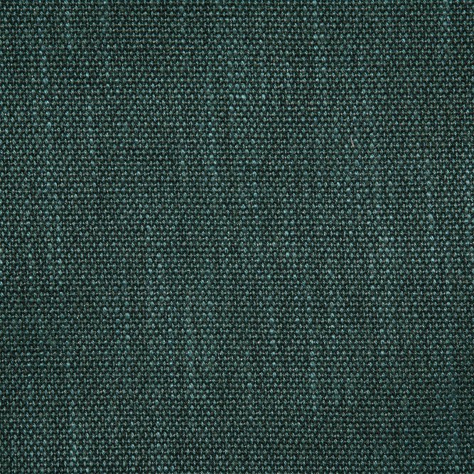 Pindler &amp; Pindler Bastian Peacock Fabric