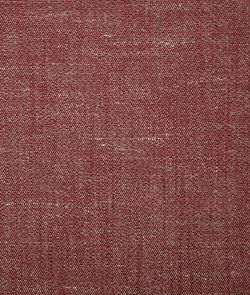 Pindler & Pindler Giorgio Garnet
