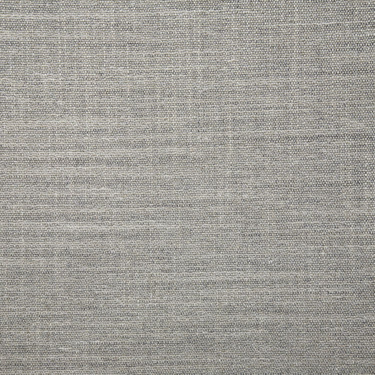 Pindler & Pindler Gravel Fabric OnlineFabricStore