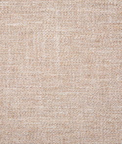 Pindler & Pindler Brandelli Blush