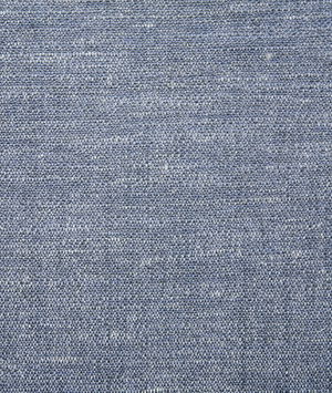 Pindler & Pindler Brandelli Chambray Fabric