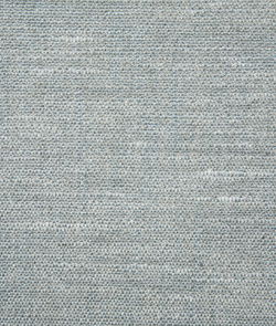 Pindler & Pindler Brandelli Haze