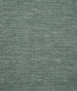 Pindler & Pindler Brandelli Rain
