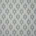 Pindler & Pindler Liguria Chambray Fabric