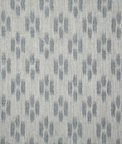 Pindler & Pindler Liguria Chambray Fabric
