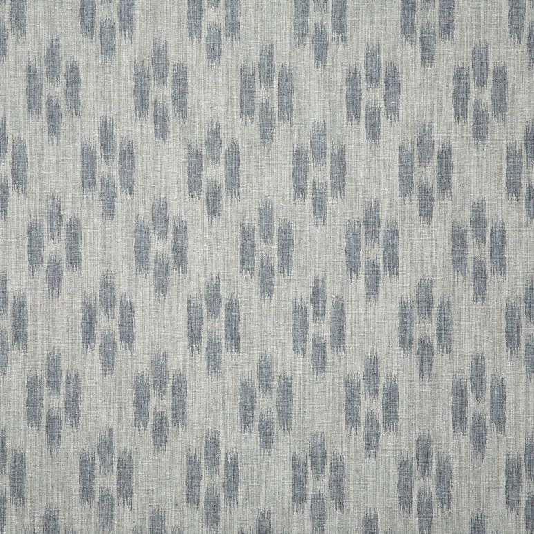 Pindler &amp; Pindler Liguria Chambray Fabric