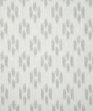 Pindler & Pindler Liguria Linen Fabric