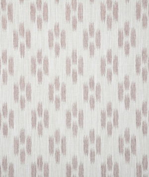 Pindler & Pindler Liguria Rosewater Fabric