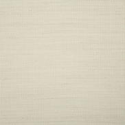 Pindler & Pindler Porto Pearl Fabric