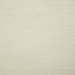 Pindler & Pindler Porto Pearl Fabric