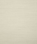 Pindler & Pindler Porto Pearl Fabric