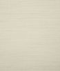 Pindler & Pindler Porto Pearl Fabric