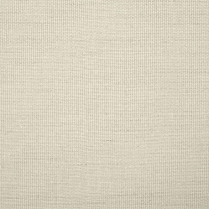 Pindler &amp; Pindler Porto Pearl Fabric