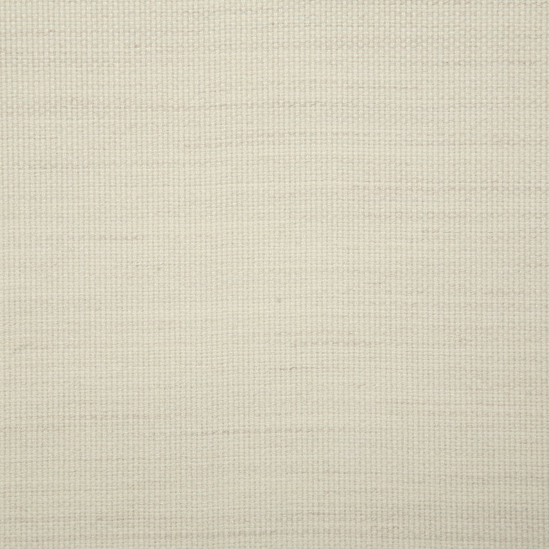 Pindler &amp; Pindler Porto Pearl Fabric