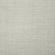 Pindler & Pindler Porto Pewter Fabric