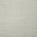 Pindler & Pindler Porto Pewter Fabric