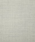 Pindler & Pindler Porto Pewter Fabric