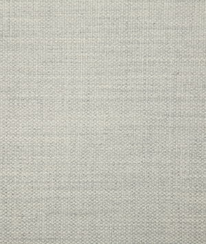 Pindler & Pindler Porto Pewter Fabric