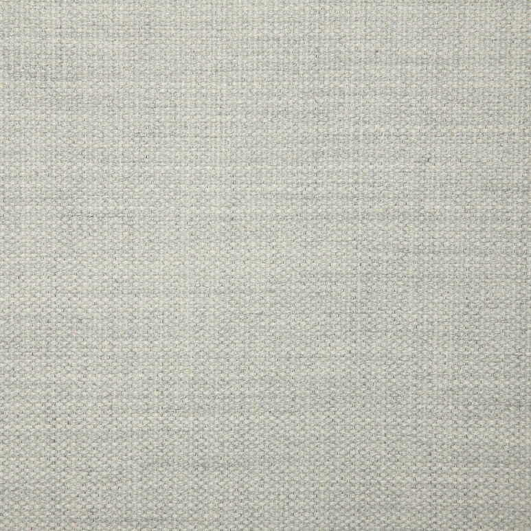 Pindler &amp; Pindler Porto Pewter Fabric