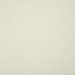 Pindler & Pindler Riga Pearl Fabric