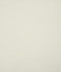 Pindler & Pindler Riga Pearl Fabric