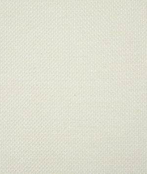 Pindler & Pindler Riga Pearl Fabric