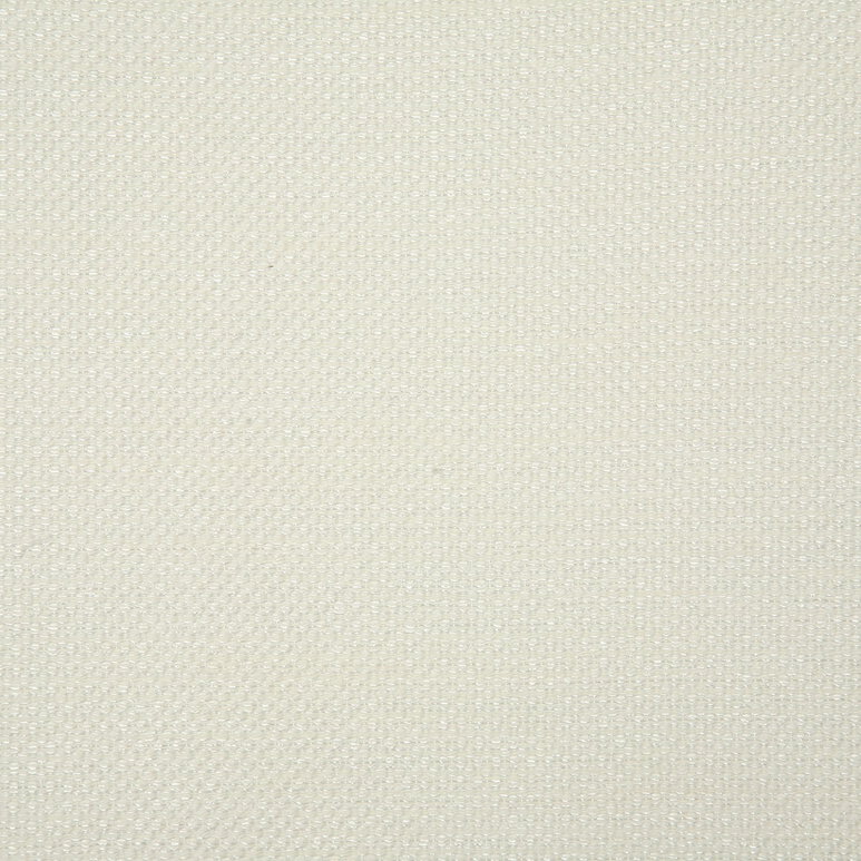 Pindler &amp; Pindler Riga Pearl Fabric