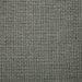 Pindler & Pindler Valencia Mystic Fabric