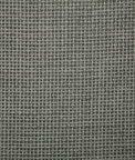 Pindler & Pindler Valencia Mystic Fabric