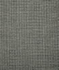 Pindler & Pindler Valencia Mystic Fabric