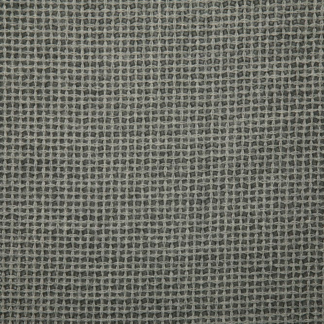 Pindler &amp; Pindler Valencia Mystic Fabric