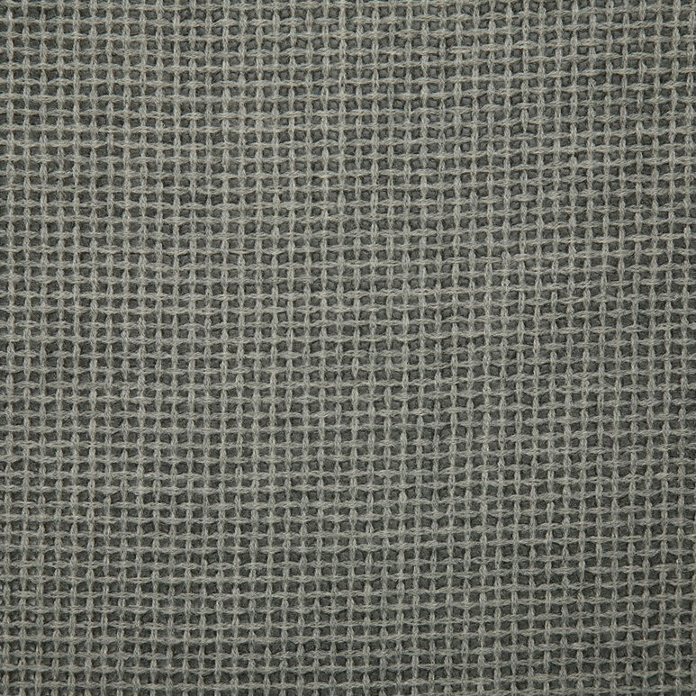 Pindler &amp; Pindler Valencia Mystic Fabric