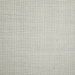 Pindler & Pindler Valencia Sterling Fabric