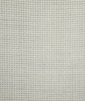 Pindler & Pindler Valencia Sterling Fabric