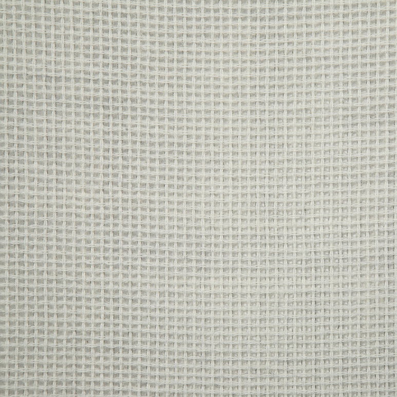 Pindler &amp; Pindler Valencia Sterling Fabric