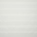 Pindler & Pindler Reggio Snow Fabric