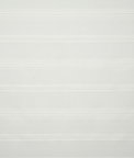 Pindler & Pindler Reggio Snow Fabric