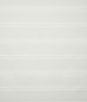 Pindler & Pindler Reggio Snow Fabric