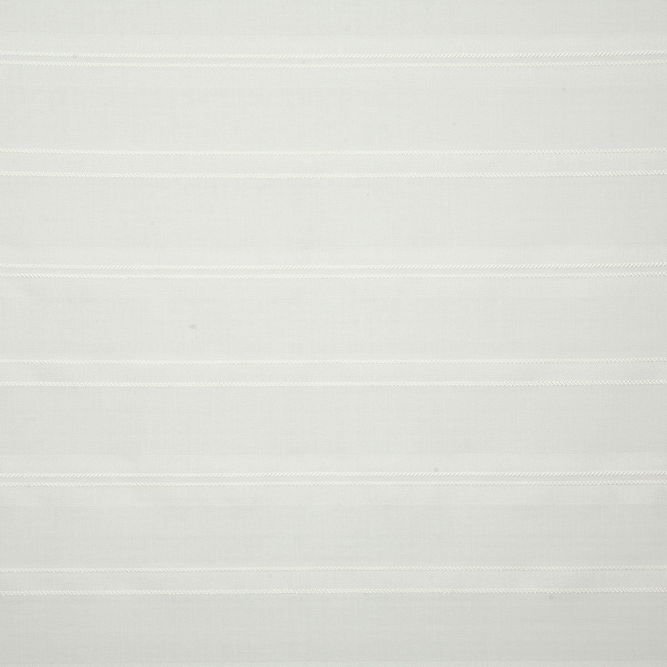 Pindler &amp; Pindler Reggio Snow Fabric