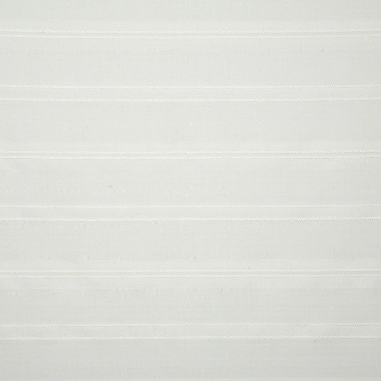Pindler &amp; Pindler Reggio Snow Fabric
