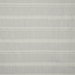 Pindler & Pindler Reggio Sterling Fabric